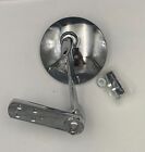 1953 1954 1955 1956 Ford Pickup Truck Mirror, Outside, New Reproduction
