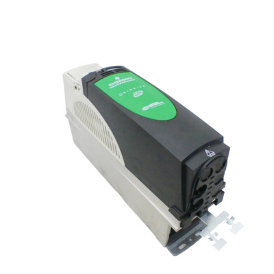 EMERSON CONTROL TECHNIQUES UNIDRIVE SP1403 Umrichter 1.5/2.2KW -used-