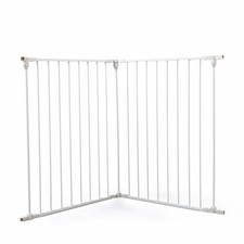 advanta stairway gate