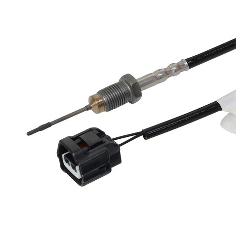 Goss Exhaust Gas Temp Sensor EG136 for Nissan Navara D40 200515 2.5L