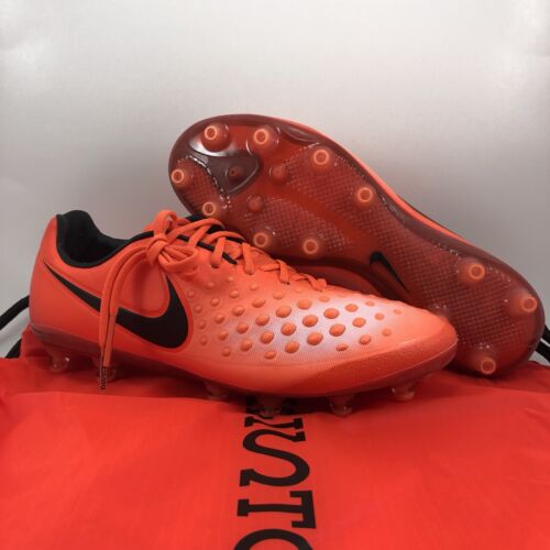 Crampons de football homme Nike Magista Opus II AG PRO taille 6 (843814 807) - Photo 1/12