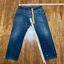 Las mejores ofertas en Pantalones de mezclilla Paul Shark para