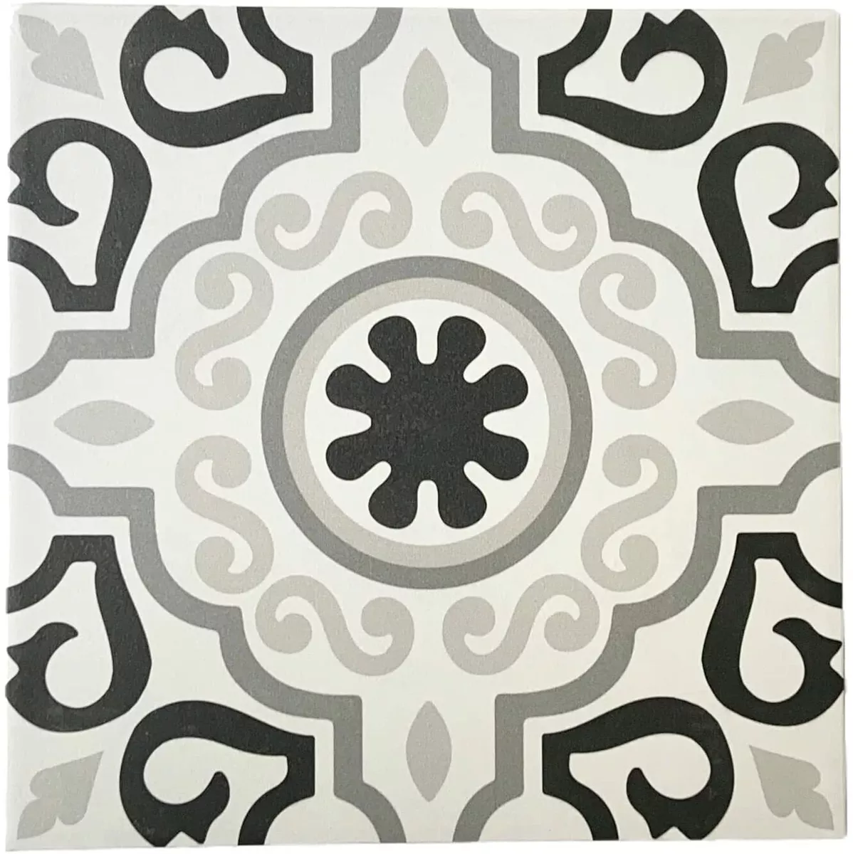 12x12 2024 ceramic tile