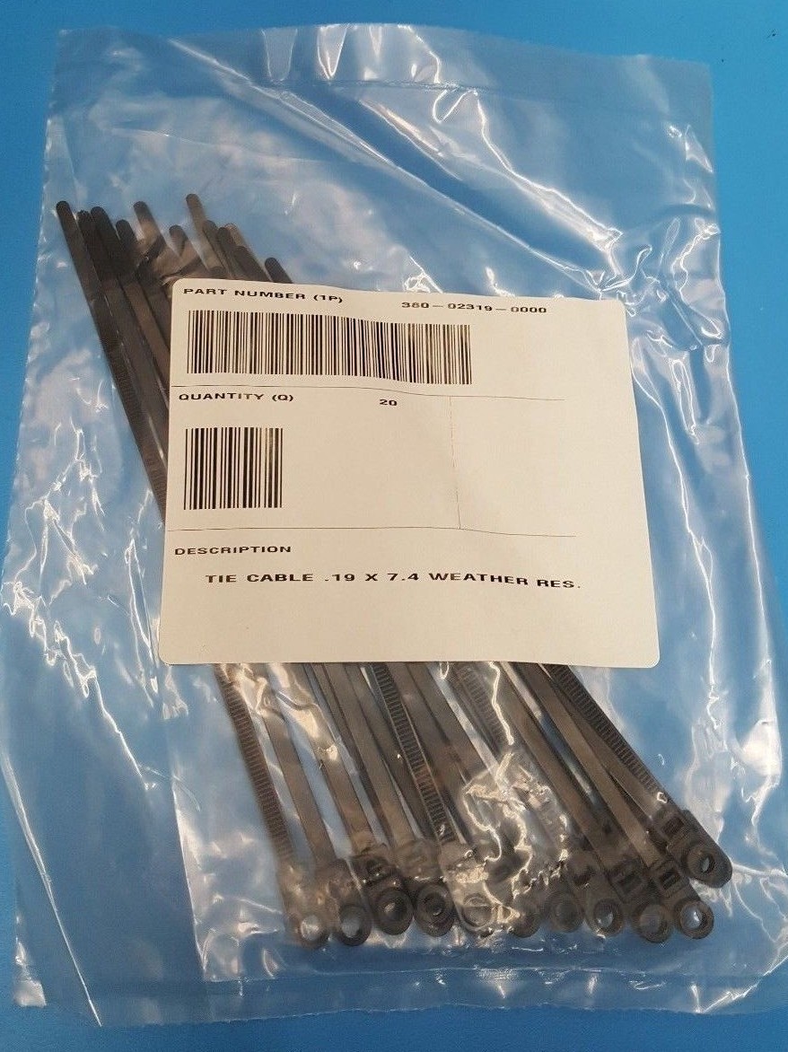 TTT NewStndrdZip BLACK Lサイズ 23AW 7ft (2.1m) TAA-Compliant F-Series Cat6a Snagless Shielded