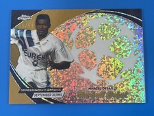 2023-24 Topps UEFA Club Competitions Soccer Checklist Guide in-content 30