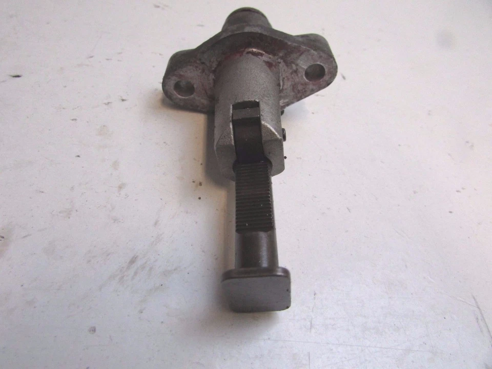 Kawasaki ZZR600 Zzr 600 D 1990 Cam натяжитель цепи - Изображение 3 из 3