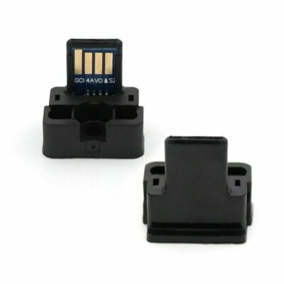 MX-561NT Toner Chip for Sharp MX-M3050 3070 3550 3570 4050 4070 5050 6050 M6070