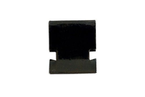 Connect 35025 Weatherstrip Clip for Classic Cars Pack 25 - Picture 2 of 12