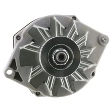 Arco Starting & Charging 20102 Alternator for Mercruiser, BRP-OMC - 12 Volt,...
