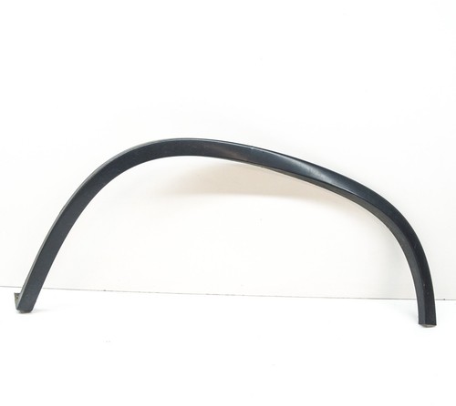 VW TIGUAN 5N 2.0 TDI Kotflügelzierleiste hinten links 5N0854819C 2.00 2013