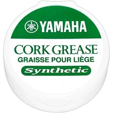 Yamaha Cork Grease