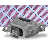 Borg & Beck Motorlager BEM4285 FüR Mini Countryman R60 2010-2016