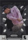 2024 Panini Prizm Liv Golf - Charles Howell III #14