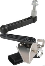 HERTH+BUSS NIVEAUSENSOR LEUCHTWEITENREGULIERUNG passend für TESLA MODEL 