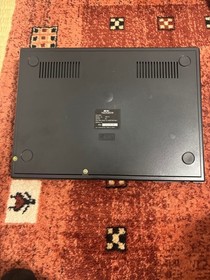 NEO GEO Main Unit Controller Set