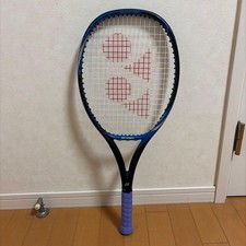 Excellent Yonex EZONE 25 Junior Tennis Racket YONEX