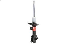 Amortisseur Nissan PIXO