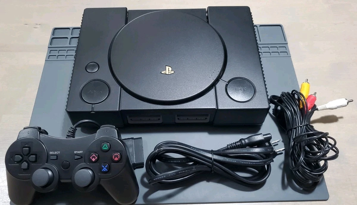Psx Console for sale - eBay