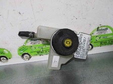 Liquide de frein Honda CIVIC