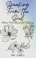 Bre O'brien | Speaking From The Soul | Taschenbuch | Englisch (2024)