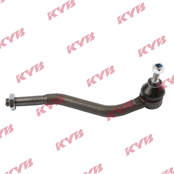 Spurstangenkopf Spurstange Vorderachse Rechts FüR CitroëN C5 II Break Re_ Rc_-image