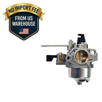 #ad Briggs amp; Stratton Carburetor 799882 $79.00