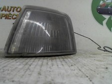 Clignotant Seat TOLEDO