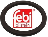 Febi Bilstein 11808 Wellendichtring FüR Kurbelwelle