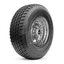 Antares Sommer-Reifen 30x9.5R15 104S SMT A7 A/T | 234611