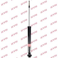 2X KYB StoßDäMpfer Excel-G 343423 FüR Chevrolet Daewoo Kalos Klas T250 Aveo T255