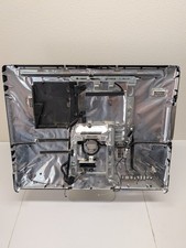 Genuine OEM Apple iMac 24" A1225 Housing with Stand