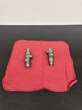 Used Zippers 657 Cams Camshaft Gear Drive Twin Cam 131 Race 99-06 Except 06 Dyna