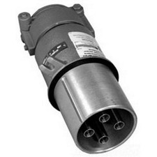 AP20033CD APN image