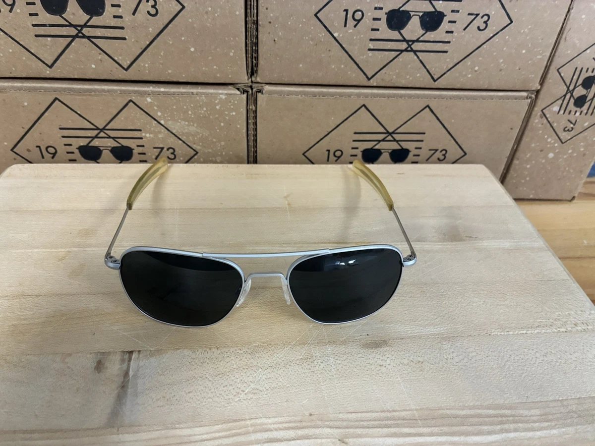 25+ Randolph Engineering Men's Sunglasses for sale | Updated Oct 2026