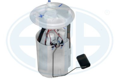 ERA 775405A Fuel Feed Unit for Alfa Romeo,Fiat