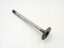 OPEL X16XEL ENGINE HEAD INTAKE VALVE 1 Piece