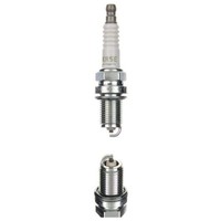 Kerze NGK BKR5E Aixam A751 Benzin 500 2005