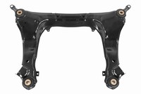 Vaico V10-7668 Hilfsrahmen/AggregateträGer FüR Audi Seat