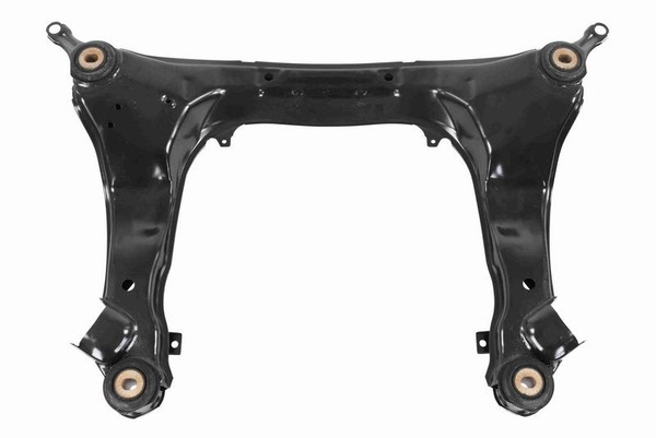 Vaico V10-7668 Hilfsrahmen/AggregateträGer FüR Audi Seat-image