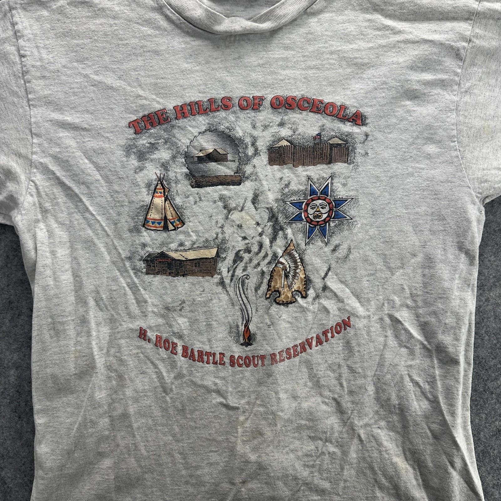 Picture 2 of 14