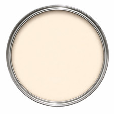 MARL COATINGS HIGH OPACITY OUTSTANDING QUALITY SMOOTH MASONRY PAINT BUY DIRECT