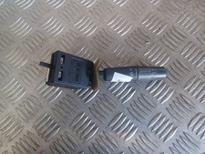 Clignotant Peugeot 306