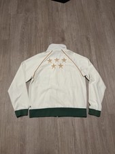 Blue Marlin Coats, Jackets & Vests for Polyester Outer Shell Men