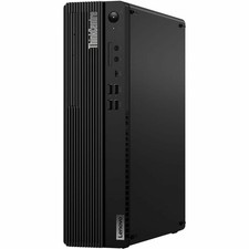 Lenovo ThinkCentre M75s 12TA000PUS Desktop Computer R5 PRO 8500G 16GB 512GB W11P