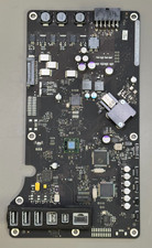 OEM Apple 27" Thunderbolt Display Logic Board A1407, 661-6060, 820-2997-A nc