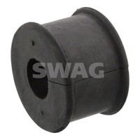 Swag Stabilisatorlager Stabilager Buchse Stabilisator 53 91 5587 FüR Iveco Daily