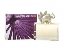 Image of Kenzo Jungle Elephant Eau de Parfum
