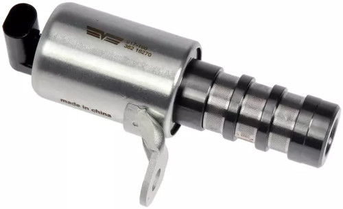 Genuine Dorman Variable Valve Timing Solenoid 917-196 - Bild 1 von 4