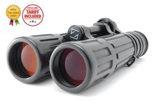 [N NEUWERTIG]ZEISS Classic Dialyt 7x42 B T* P Fernglas Made in Germany aus JAPAN