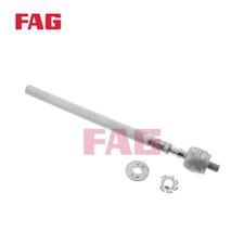 Rotule de direction Citroen C6